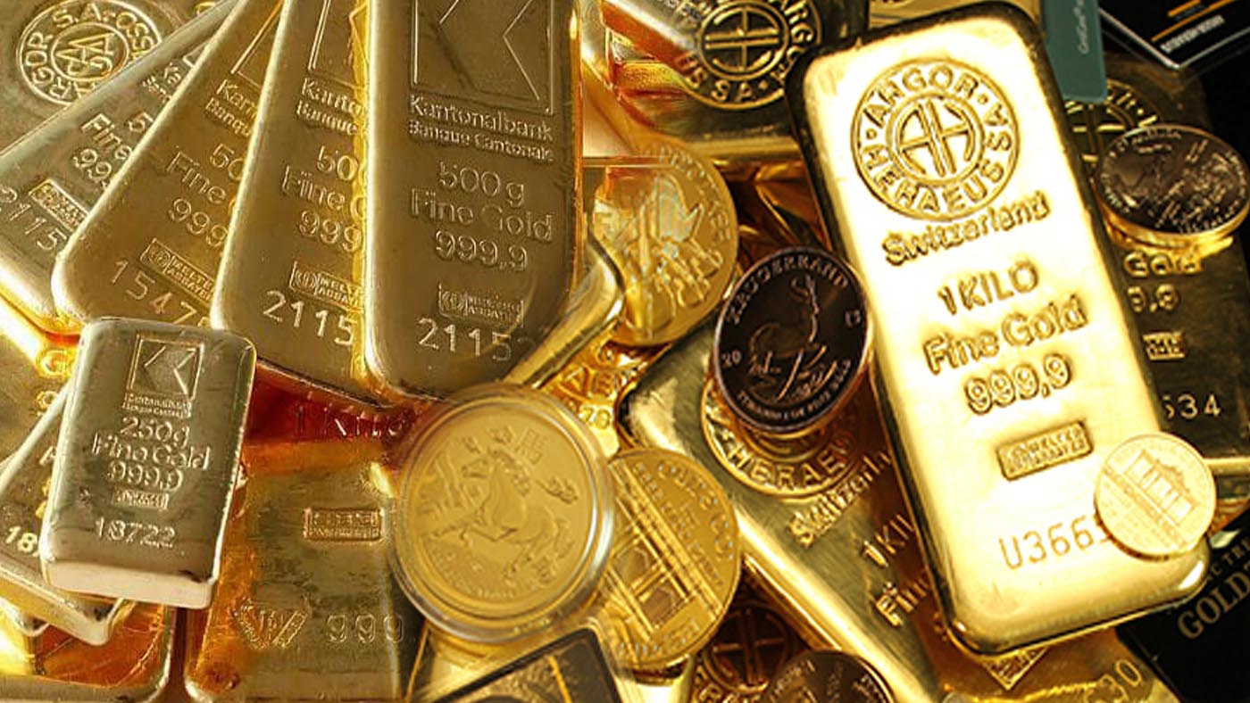 high street vbanks closing safe custody services